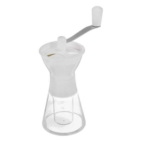 Кофемолка механическая Tescoma HANDY 643976