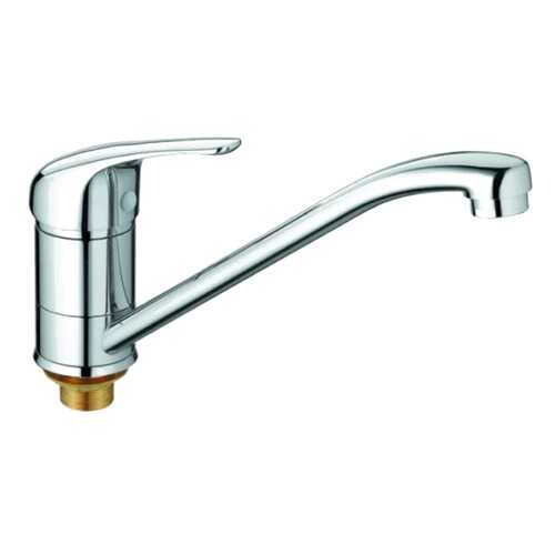 Смеситель для кухни Konner Basis BSS1100