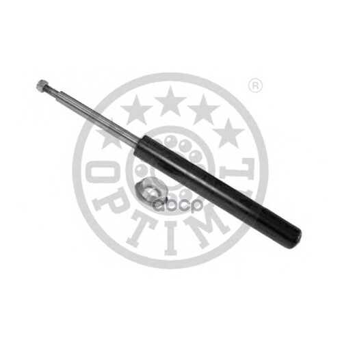Амортизатор подвески Optimal A67629G