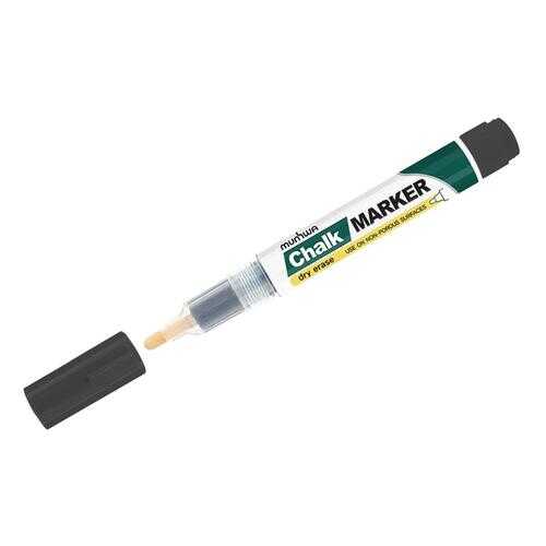 Маркер MUNHWA CM-01