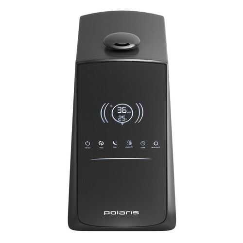 Воздухоувлажнитель Polaris PUH 9105 IQ Home