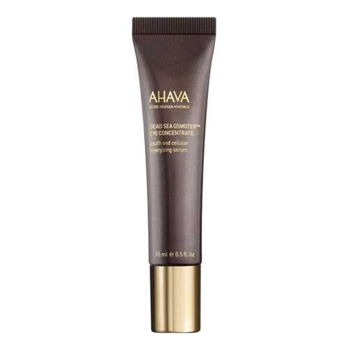Концентрат Ahava Dead Sea Osmoter 30 мл