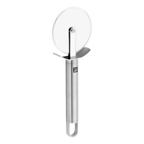 Нож для пиццы ZWILLING Pro, 260 мм