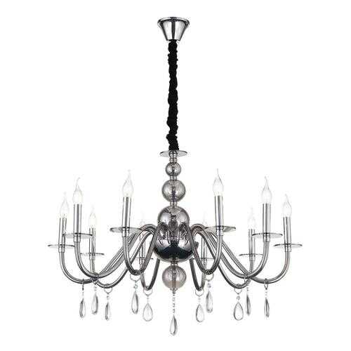 Подвесная люстра ST Luce Badey SL1113.403.10