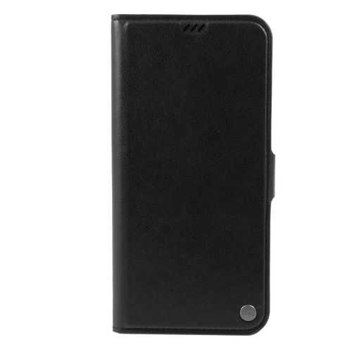 Чехлы для смартфонов в Залог успеха