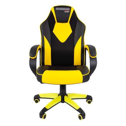 Игровые кресла в Лером