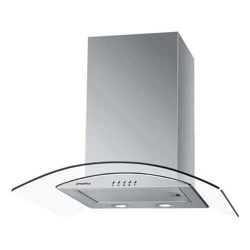 Вытяжка купольная MAUNFELD Ancona PlusA 60 Silver