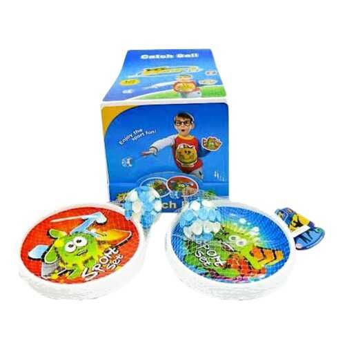 Игровые наборы и фигурки в Гулливер