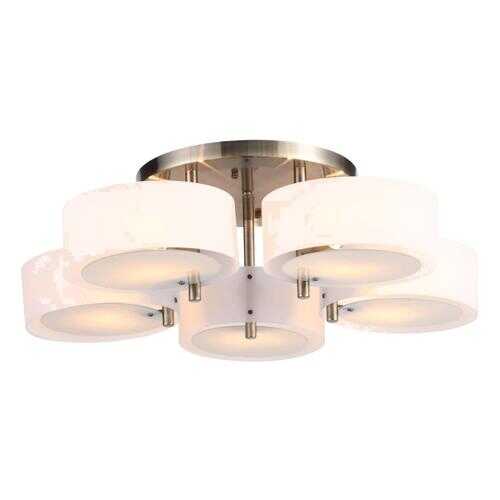 Потолочная люстра ST Luce Foresta SL483.352.05