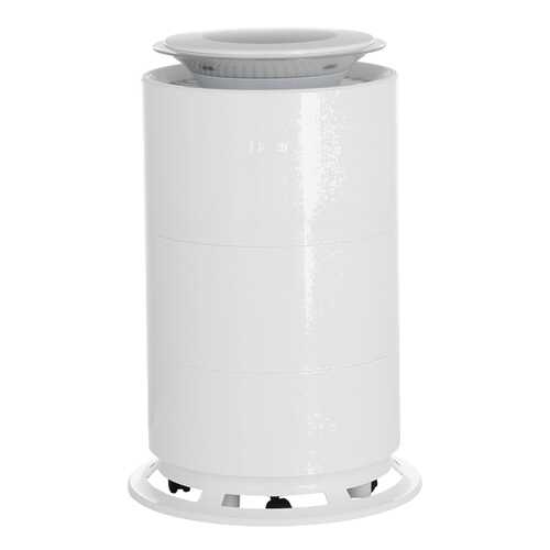 Климатический комплекс Haier HJS20U/AM1 White