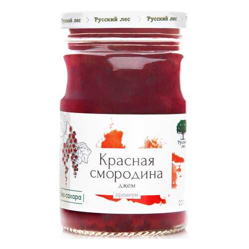 Вместо сахара в Верный