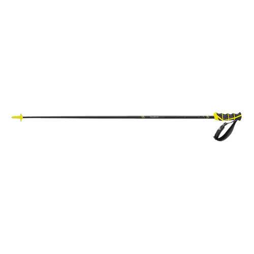 Fischer RC4 Carbon (16/17) (130)