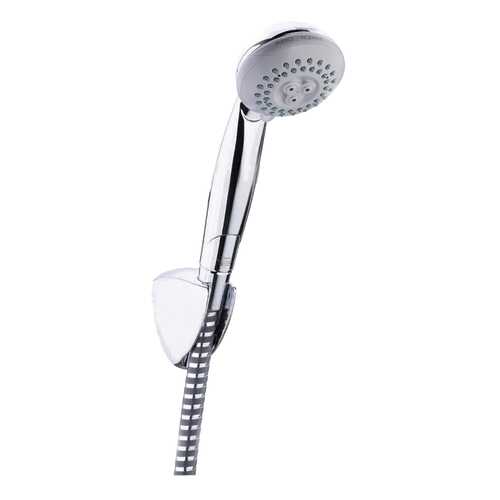 Душевые лейки Hansgrohe 27535000