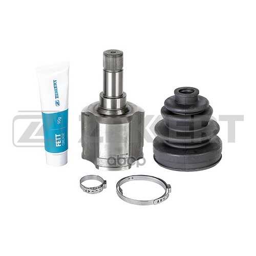 Шрус Zekkert GS5056
