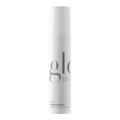 Спрей-кондиционер Glo Skin Beauty Conditioning Mist, 118 мл