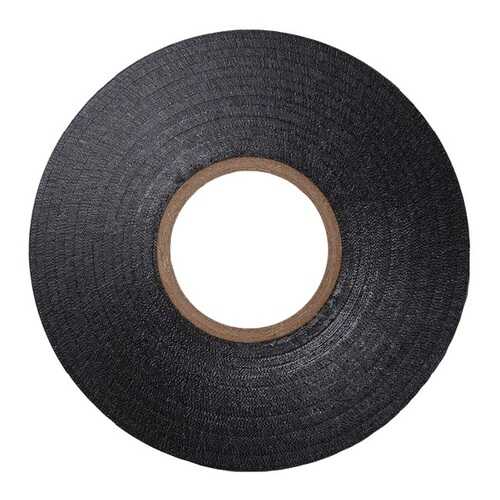 Изолента 3M SCOTCH 22 38MM