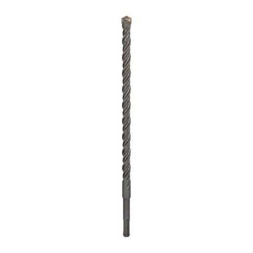 Бур SDS+ для перфоратора Bosch 14x250x315 1618596271