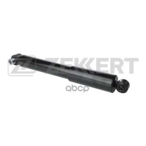Амортизатор подвески Zekkert SG2617