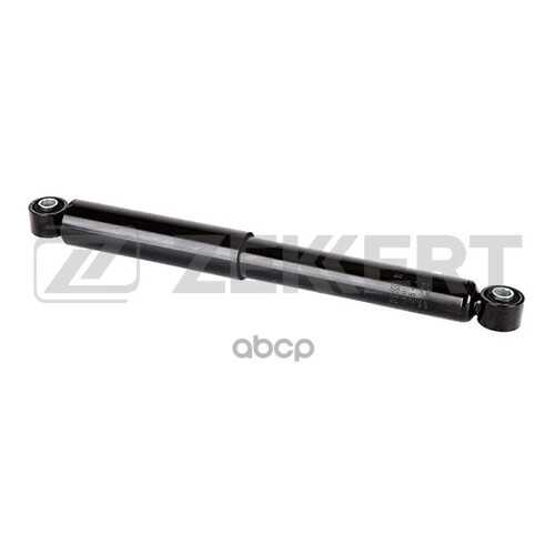 Амортизатор подвески Zekkert SG2543