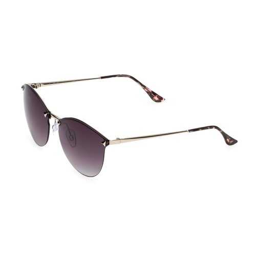 Солнцезащитные очки и футляры в Концепт Клаб