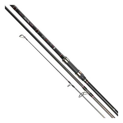 Удилище штекерное Mikado Sakana Hanta Carp 360, 2,75 lbs