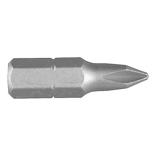 Бита PH для шуруповерта Stayer 26201-3-25-1000
