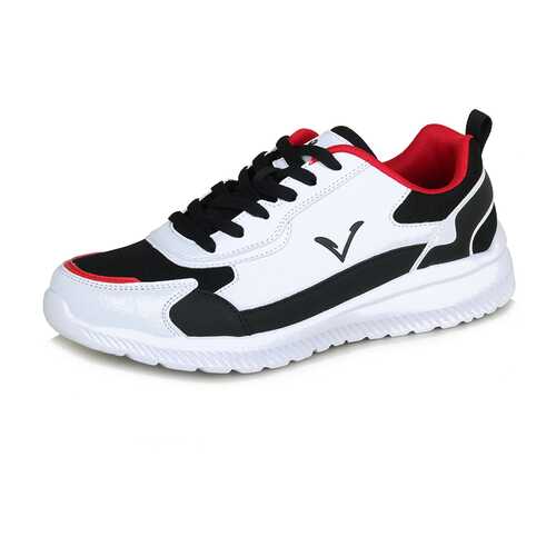 Кроссовки мужские TimeJump LT20SS-M075 разноцветные 41 RU