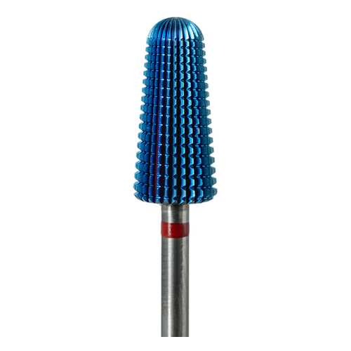 Фреза HDFREZA 508B 201 134 070R Тонкая (реверсивная)