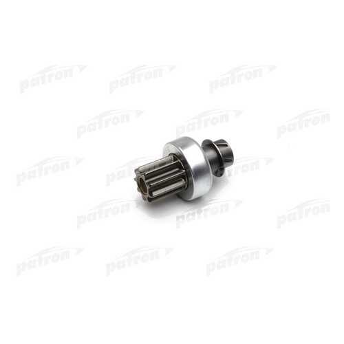 Бендикс стартера PATRON P101832