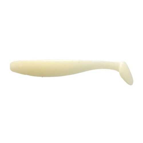 LUCKY JOHN Виброхвосты Съедобные Lj Pro Series Minnow 4.4In (11.10)/033 5Шт.