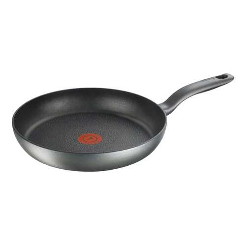 Сковорода Tefal Hard Titanium+ C6920602 28 см