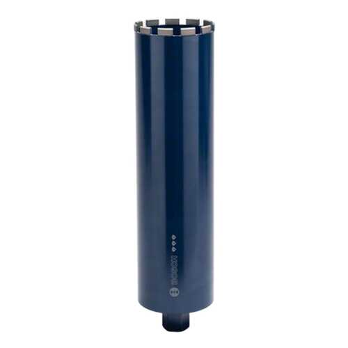 Алмазная коронка Bosch 132x450mm,1 1/4 2608601371