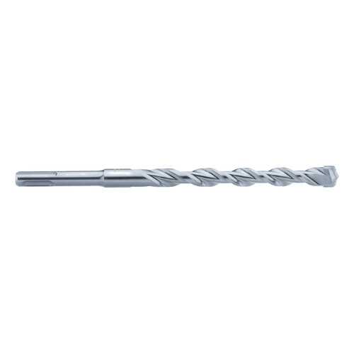Бур SDS+ для перфоратора metabo 626842000
