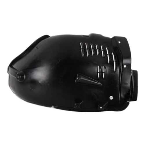 Подкрылок Mercedes-Benz a2116980230