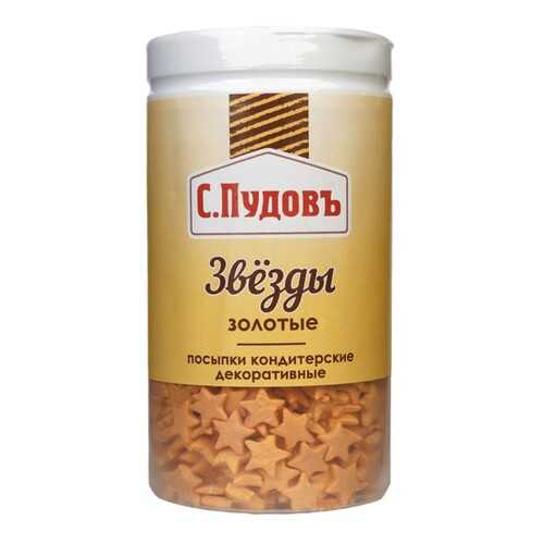 Мука, смеси для выпечки в Спар