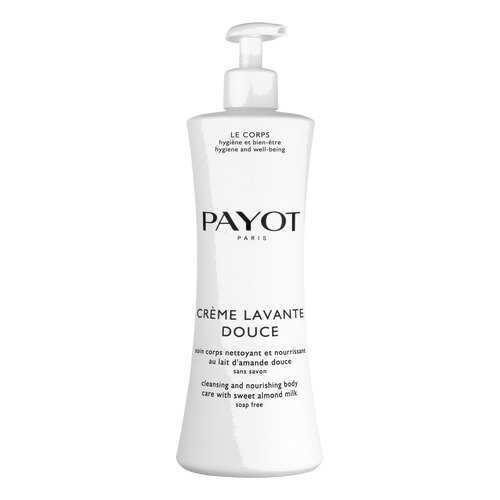 Гель для душа Payot Le corps