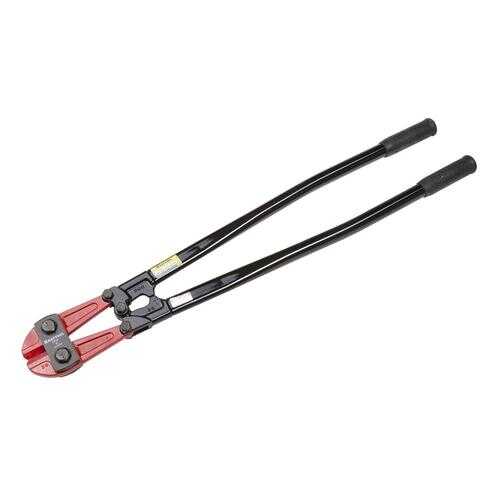 Болторезы KRAFTOOL 1-23290-090