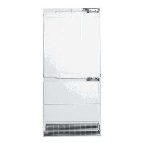 Встраиваемый холодильник LIEBHERR ECBN 6156 White