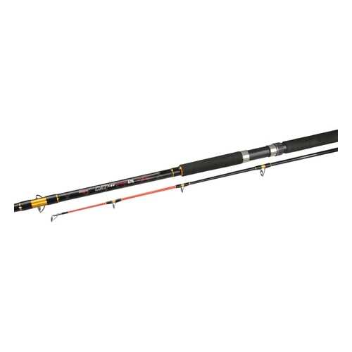 Спиннинг штекерный Mikado Cat Fish, 2,70 м