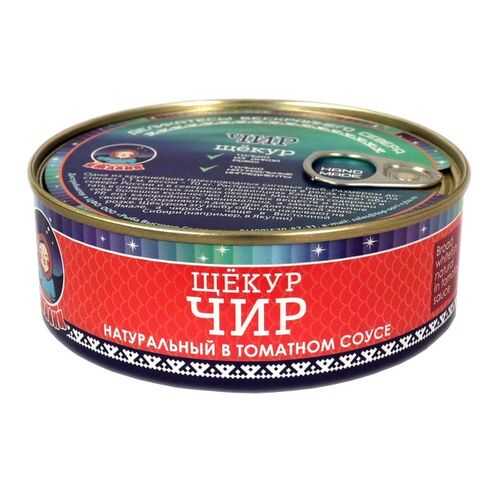 Консервация в Бристоль