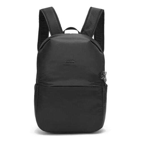 Рюкзак Pacsafe Cruise (20725100) для ноутбука (Black)