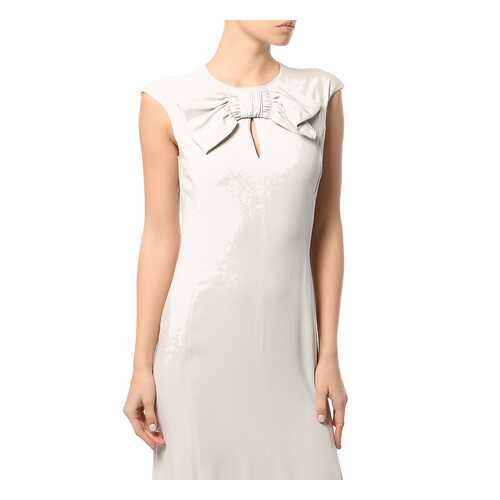 Женские платья в H&M