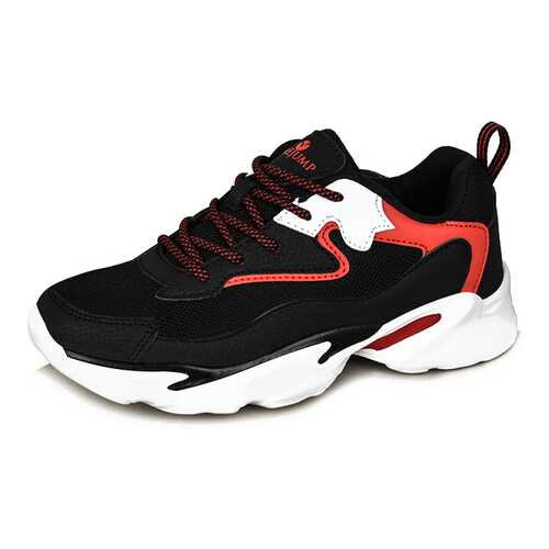 Кроссовки для мальчиков TimeJump S5259034 р.37