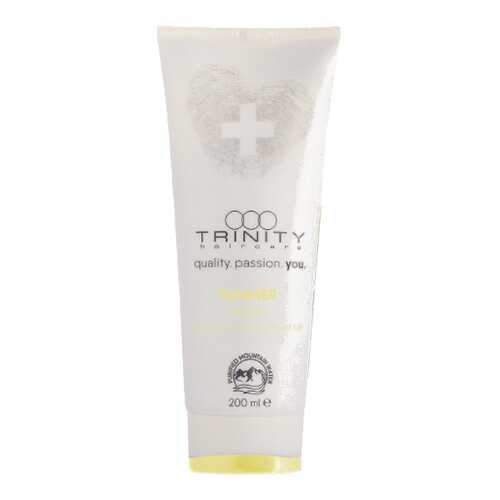 Маска для волос Trinity Hair Care Essentials Summer Mask 200 мл