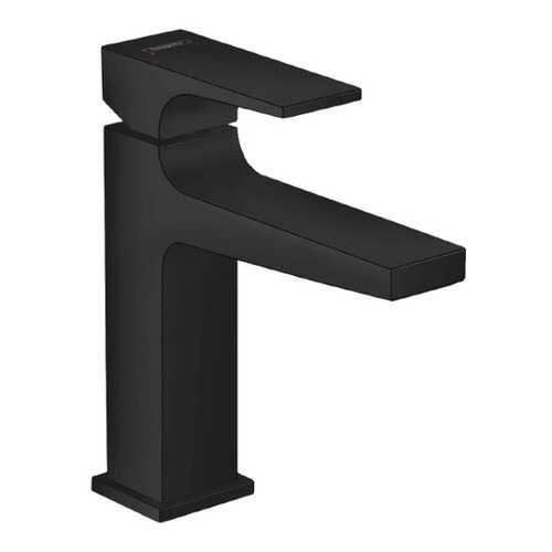 Смеситель для раковины Hansgrohe Metropol 110 32507670