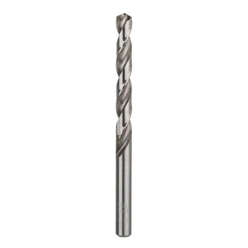 Сверло по металлу Bosch HSS-G 10мм 2608585936