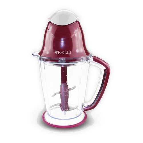 Измельчитель KELLI KL-5107