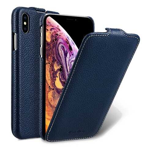 Чехлы для смартфонов в МТС