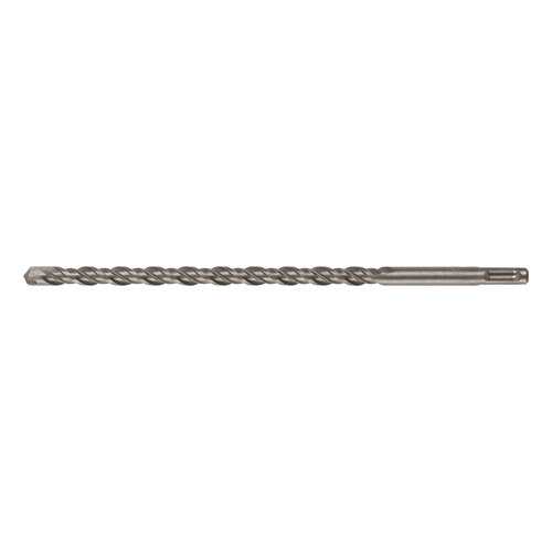 Бур по бетону SDS PLUS 12х260 мм. FIT 32936