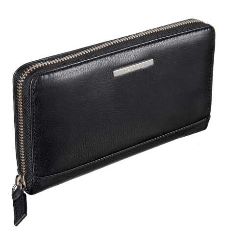 Кошелек женский Gianni Conti 2528106 black